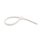 abracad-vonder-nylon-140x36-branca-cj-c-20-2815140020-097080-097080-2