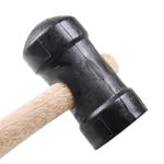 martelo-vonder-borracha-60mm-preto-3079006000-097111-097111-2