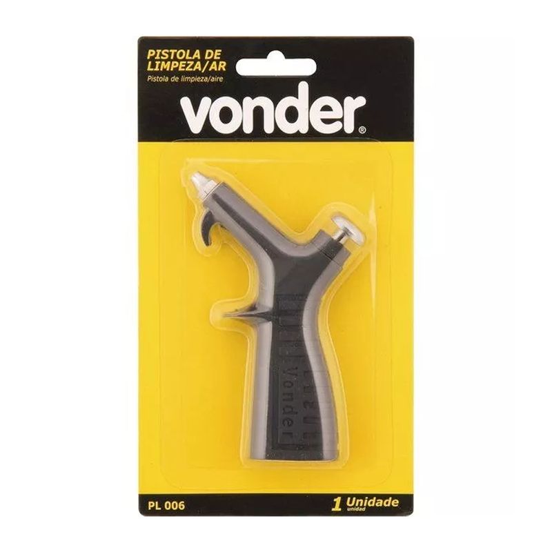 pistola-vonder-de-limpeza-ar-pl-006-6220000006-097114-097114-1