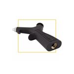pistola-vonder-de-limpeza-ar-pl-006-6220000006-097114-097114-2