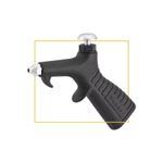 pistola-vonder-de-limpeza-ar-pl-006-6220000006-097114-097114-3
