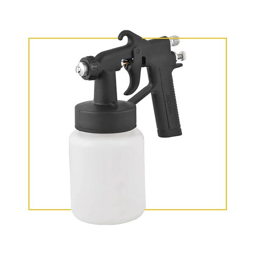 Pistola Vonder Mod-Pdv 90 Caneca Plástica 6220090000