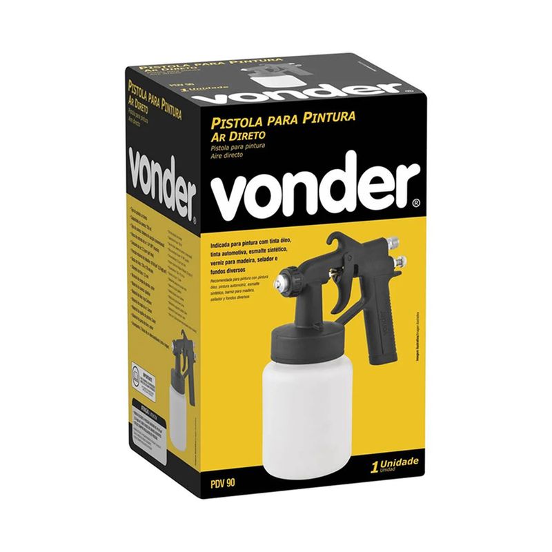 pistola-vonder-mod-pdv90-caneca-plast-6220090000-097115-097115-2
