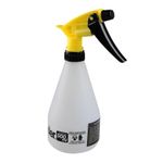 pulverizador-vonder-500ml-pu500-6240000500-097117-097117-2