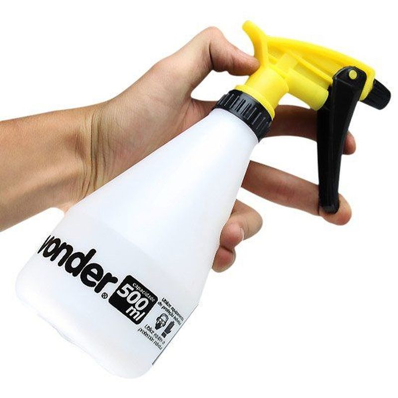 pulverizador-vonder-500ml-pu500-6240000500-097117-097117-3