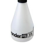 pulverizador-vonder-500ml-pu500-6240000500-097117-097117-4