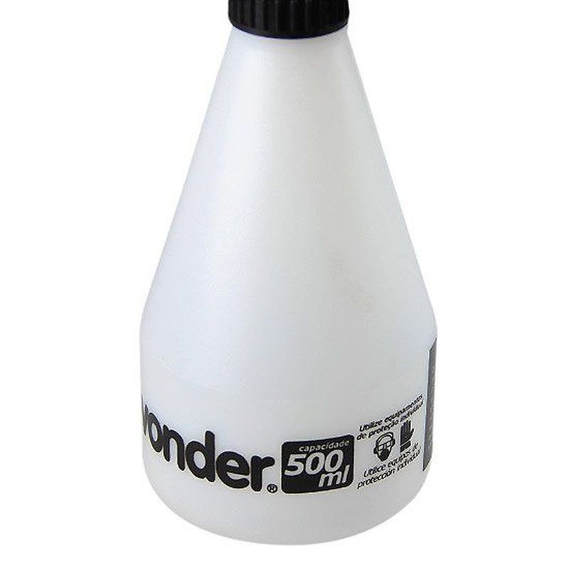 pulverizador-vonder-500ml-pu500-6240000500-097117-097117-4