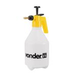 pulverizador-vonder-15l-comp-previa-6240000150-097118-097118-2