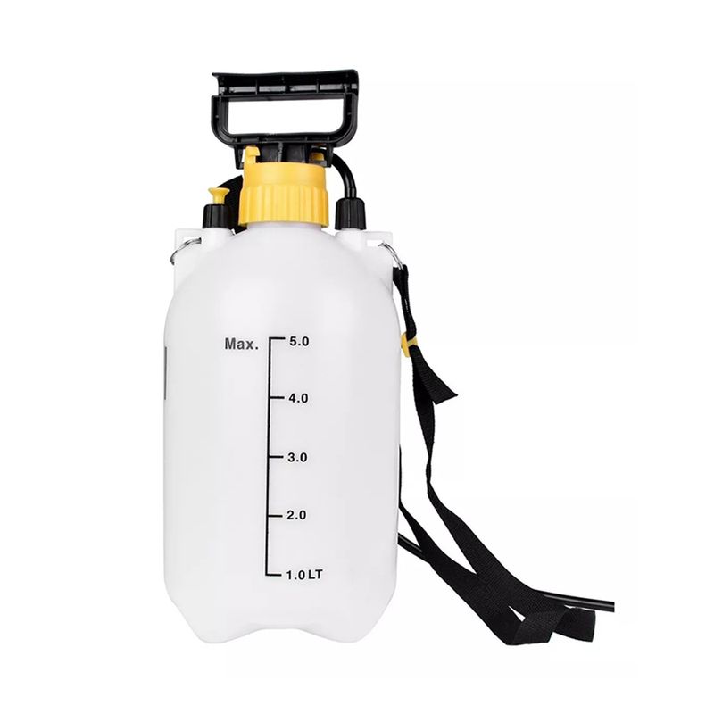 pulverizador-vonder-5l-comp-previa-pl005-6240005000-097119-097119-2