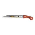 serrote-vonder-de-poda-reto-12-3071000500-097123-097123-2