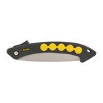 serrote-vonder-de-poda-dobravel-3591900000-097125-097125-1
