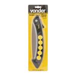 serrote-vonder-de-poda-dobravel-3591900000-097125-097125-3