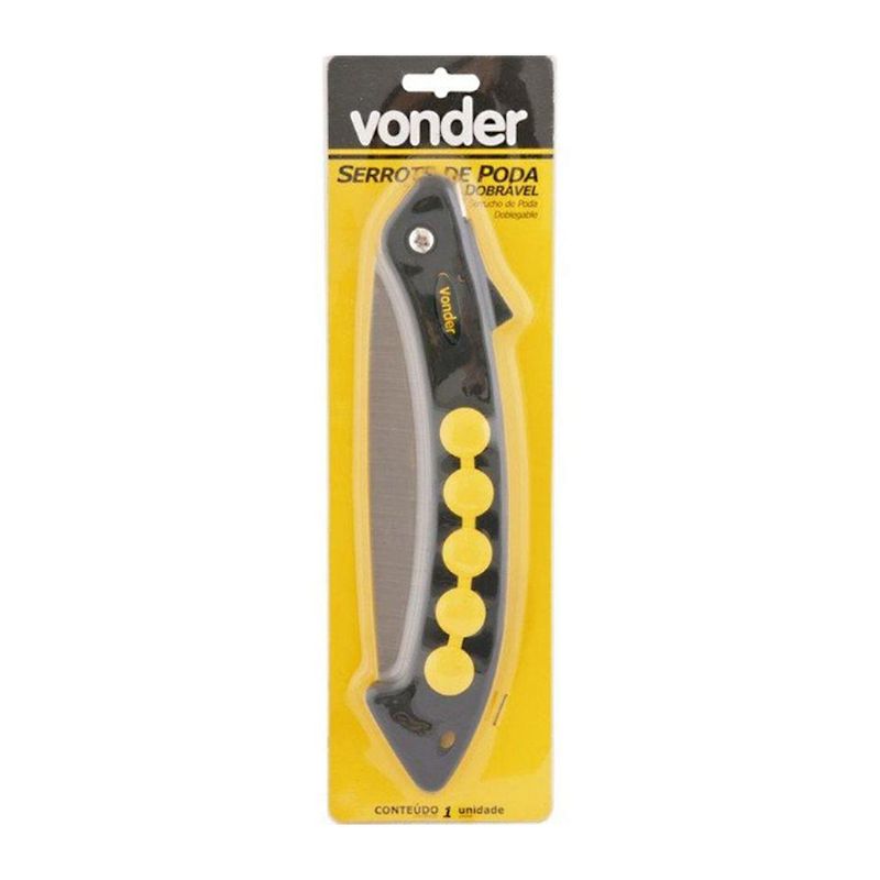 serrote-vonder-de-poda-dobravel-3591900000-097125-097125-3