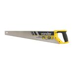 serrote-vonder-profissional-18-3071001800-097126-097126-1
