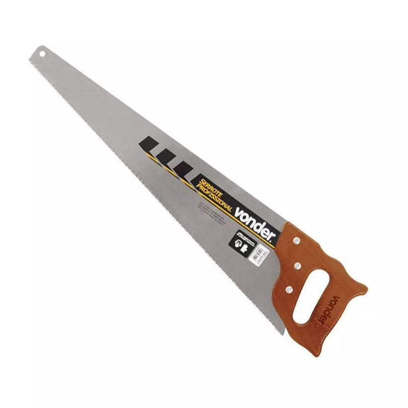 serrote-vonder-profissional-22-3071002200-097127-097127-1