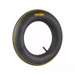 camara-vonder-de-ar-325x8-6111325008-097128-097128-1