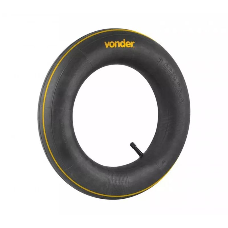 camara-vonder-de-ar-325x8-6111325008-097128-097128-1