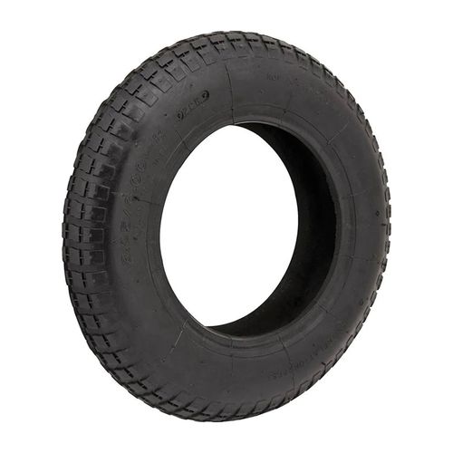 Pneu Vonder 3,25"x8" Duas Lonas 6111325820
