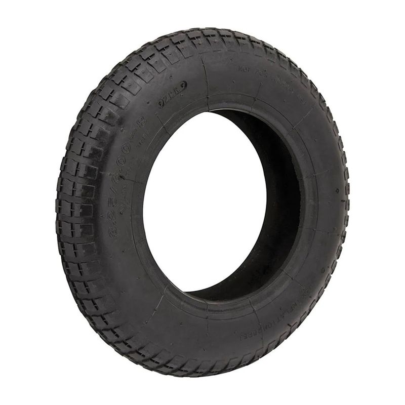 pneu-vonder-325x8-duas-lonas-6111325820-097129-097129-1