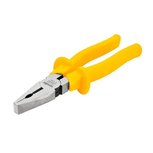 Alicate Vonder Universal 8 Crv 1.000  3662000008