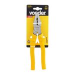 alicate-vonder-universal-8-crv-1-000-3662000008-097130-097130-3