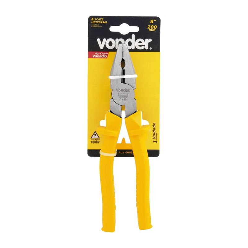 alicate-vonder-universal-8-crv-1-000-3662000008-097130-097130-3