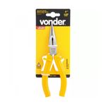 alicate-vonder-bico-m-cana-reto-6-1000v-3662061505-097133-097133-1
