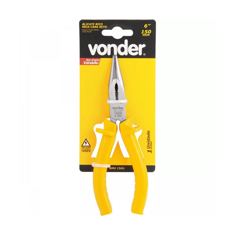 alicate-vonder-bico-m-cana-reto-6-1000v-3662061505-097133-097133-1