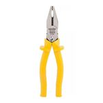 alicate-vonder-universal-8-crv-eletricista-1000v-3662100008-097134-097134-2