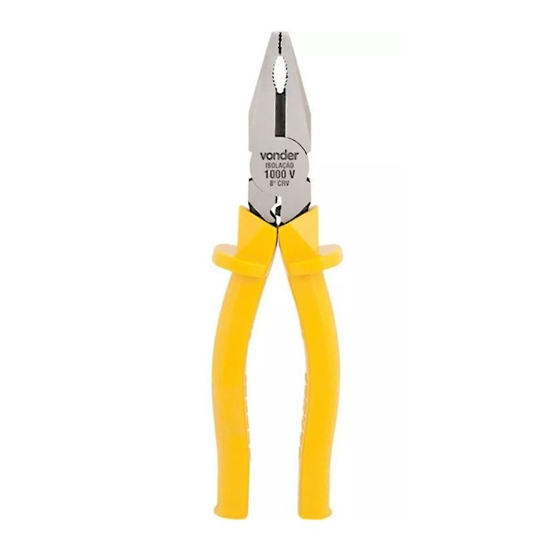 alicate-vonder-universal-8-crv-eletricista-1000v-3662100008-097134-097134-2