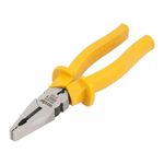 alicate-vonder-universal-8-crv-eletricista-1000v-3662100008-097134-097134-3