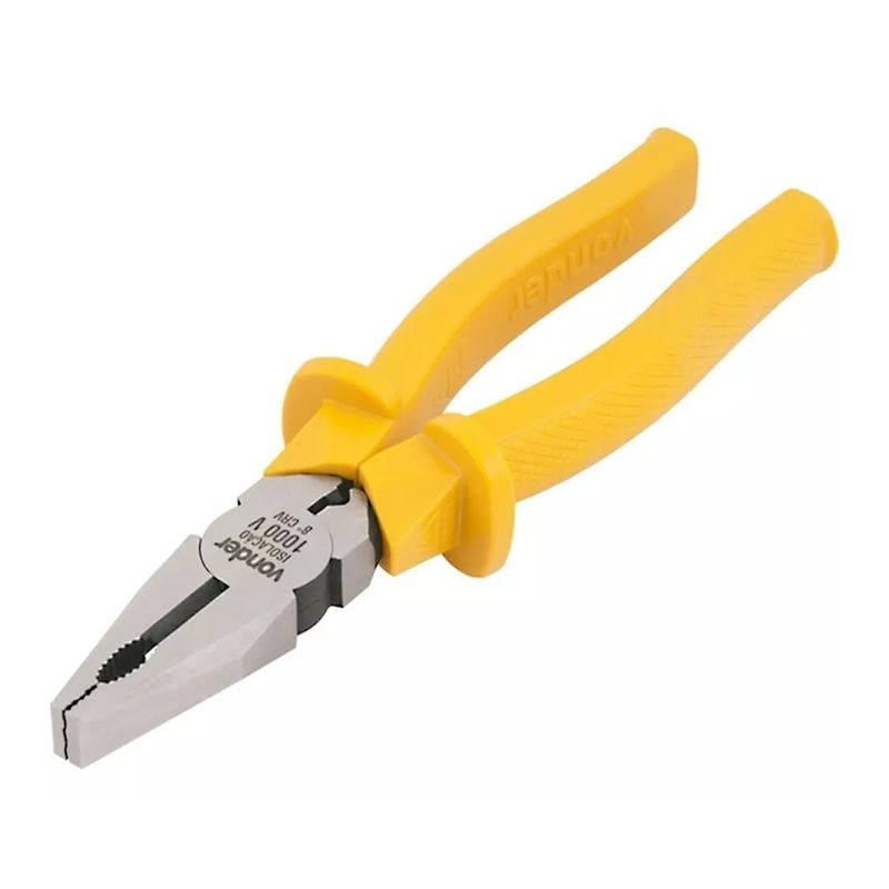 alicate-vonder-universal-8-crv-eletricista-1000v-3662100008-097134-097134-3