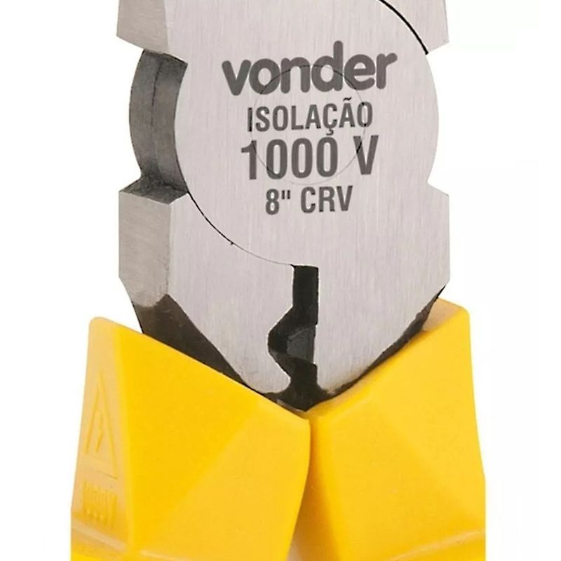 alicate-vonder-universal-8-crv-eletricista-1000v-3662100008-097134-097134-4