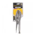 alicate-vonder-plus-pressao-10-crv-curvo-3662110000-097135-097135-1