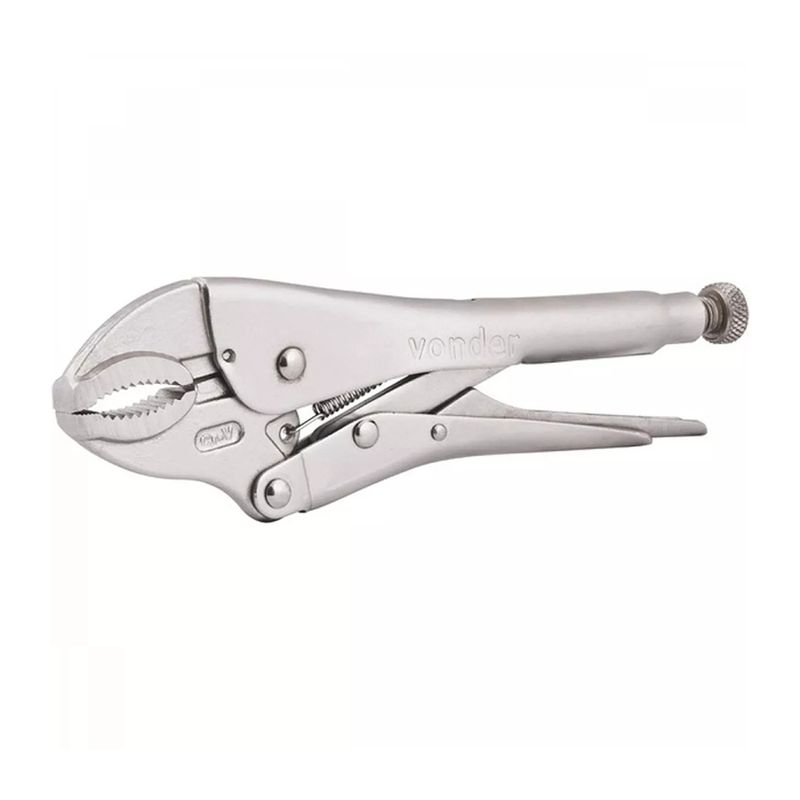 alicate-vonder-plus-pressao-10-crv-curvo-3662110000-097135-097135-2