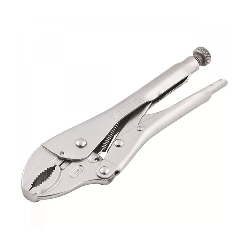 alicate-vonder-plus-pressao-10-crv-curvo-3662110000-097135-097135-3