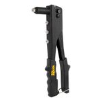 rebitador-vonder-plus-manual-alicate-358130000-097136-097136-1