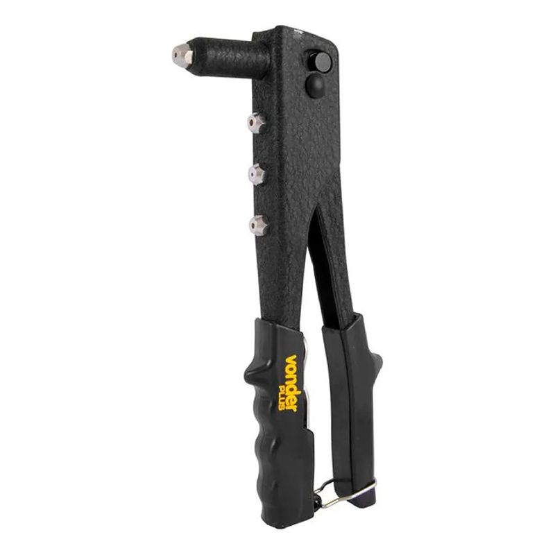 rebitador-vonder-plus-manual-alicate-358130000-097136-097136-1