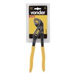 alicate-vonder-bomba-dagua-10-crv-3662115000-097137-097137-3