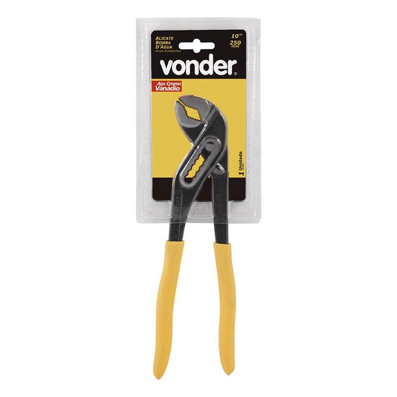alicate-vonder-bomba-dagua-10-crv-3662115000-097137-097137-3