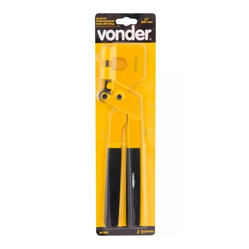 alicate-vonder-punc-p-drywall-ap300-3662300300-097139-097139-1