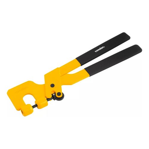 Alicate Vonder Puncionador para Drywall AP 300 3662300300