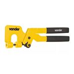 alicate-vonder-punc-p-drywall-ap300-3662300300-097139-097139-3
