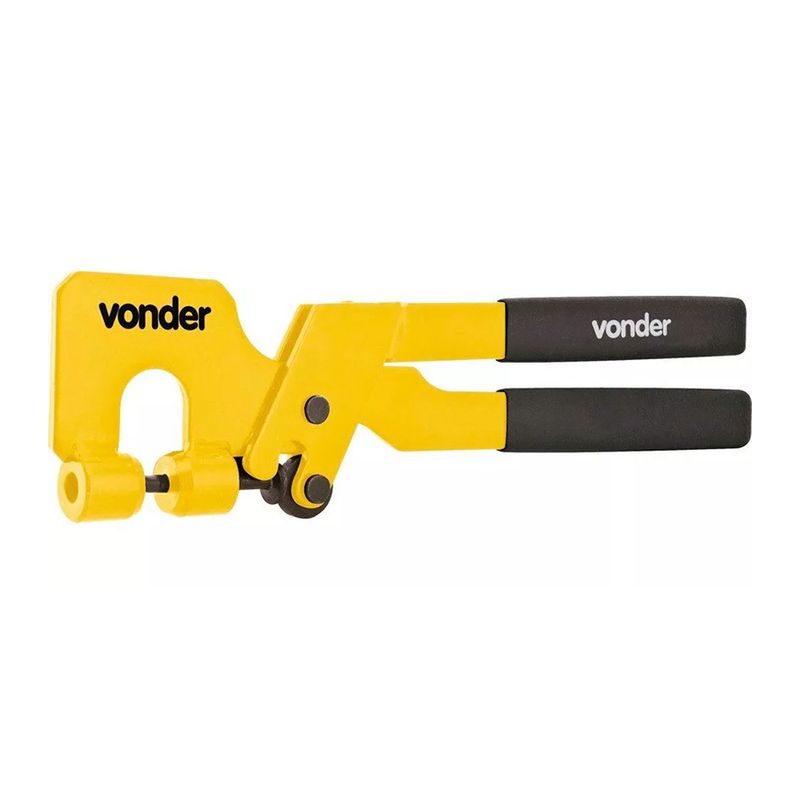 alicate-vonder-punc-p-drywall-ap300-3662300300-097139-097139-3