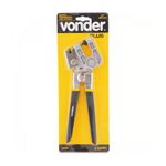 alicate-vonder-plus-punc-p-drywall-ap500-3662500500-097140-097140-1