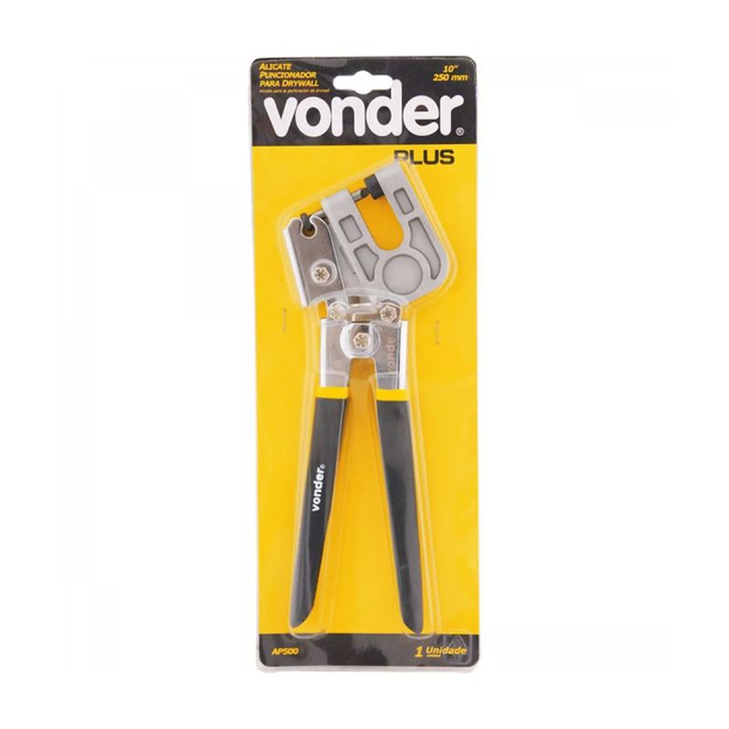 alicate-vonder-plus-punc-p-drywall-ap500-3662500500-097140-097140-1