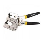 alicate-vonder-plus-punc-p-drywall-ap500-3662500500-097140-097140-2