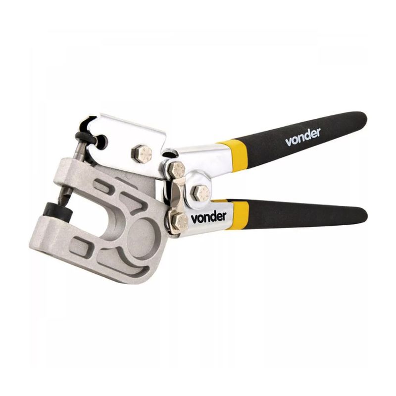 alicate-vonder-plus-punc-p-drywall-ap500-3662500500-097140-097140-2