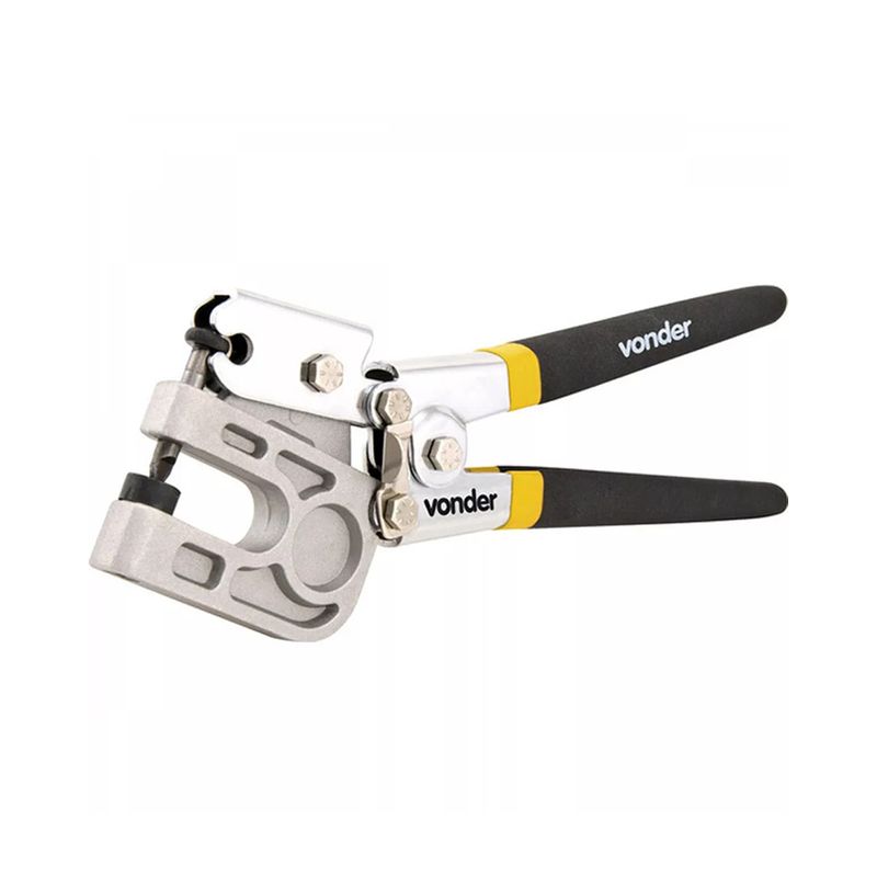 alicate-vonder-plus-punc-p-drywall-ap500-3662500500-097140-097140-3