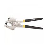 alicate-vonder-plus-punc-p-drywall-ap500-3662500500-097140-097140-4